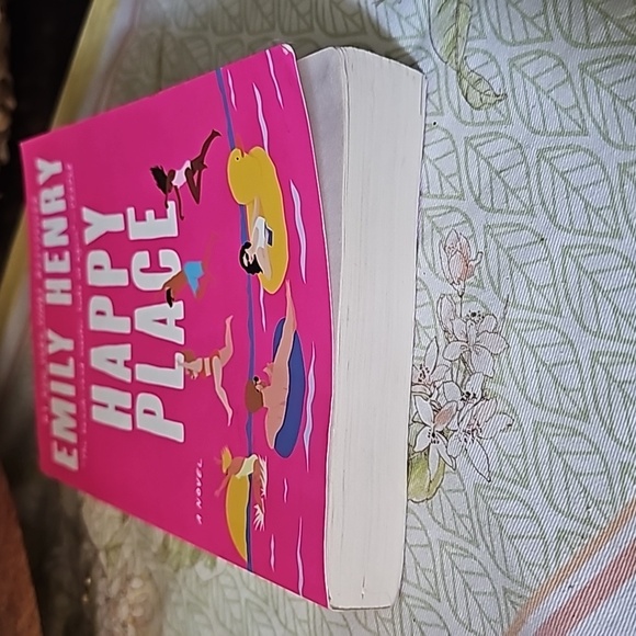 Book - Picture 5 of 6